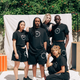 Image for article titled 'When We All Vote,' We Can 'Believe in Better': Political Merch Takes a Very Stylish Turn This Season
